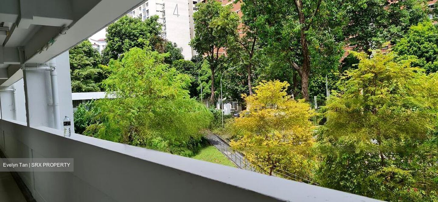 Blk 32 Holland Close (Queenstown), HDB 3 Rooms #632364371
